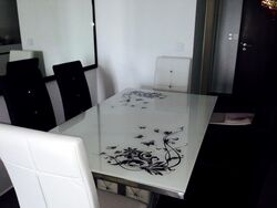 The Minton (D19), Condominium #458384241